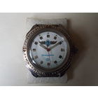 Часы Восток 2414 Командирские