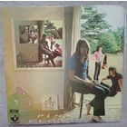 Pink Floyd – Ummagumma, 2LP, England, 1969