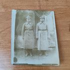 Фото с Советско - Финской войны.