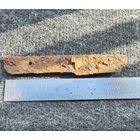 Кованина /3/.