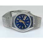 Часы Orient Автоподзавод. В ремонт. С рубля