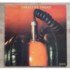 Tangerine Dream