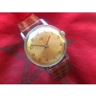 Часы СВЕТ РАКЕТА 2609 из СССР 1970-х