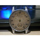 ЧАСЫ ПОБЕДА под восстановление 1953 год