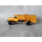 МАЗ-200 (ТЗ-200) аэрофлот 1:43 Автоистория Обмен возможен АИСТ