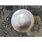 Блюдце ссср