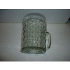 Пивной Бокал . 0.5л. СССР