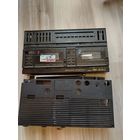 ОРЕАНДА РМ-204С