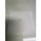 Часы карманные Молния 3602,оси маятника,с хранения.Старт с рубля