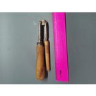 Орехокол СССР