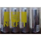 Банка от энергетика NEFT апельсин-маракуйя 2024 330ml (ОБМЕН/ПРОДАЖА/ТОРГ) 1лот=1шт