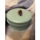 Кольцо золотое, 583 проба СССР, 4,5 г, размер 18