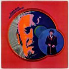 LP Herbie Mann 'Mississippi Gambler'