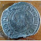 Солид 1624 год