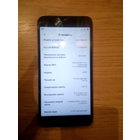 Xiaomi Redmi 5A (2GB/16GB)