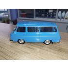 Шкода 1203 с рубля