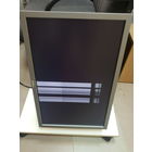 Монитор Dell 2209waf