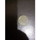 1 грош 1768 год