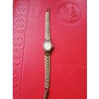 Часы Чайка AU. На ходу