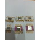 Микросхемы