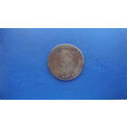 1 рубль 1780? СПБ ИЗ                                                                                                                         (5015)