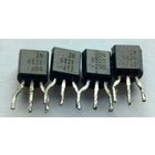 Транзистор 2N6520 350V 0,5A 200MHz 6pF за 1 ШТ