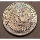 5 марок Германия
