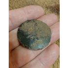 Лот по старине