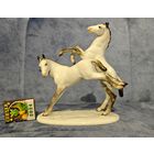 Rosenthal статуэтка лошади