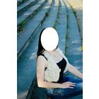 Жилетка Topshop р-р 42-46, жилет