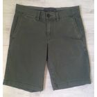 Шорты C&A. Пересылка бесплатно