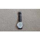 Кварцевые наручные часы