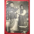 Фото дети-1936г.