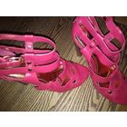 ФИРМЕННЫЕ БОСОНОЖКИ .АМЕРИКА