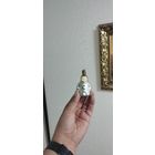 Редкая! елочная игрушка!