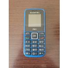 Alcatel One Touch 1010D