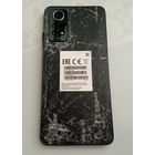 Телефоны. Redmi.