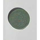 2 копейки 1761