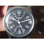 Часы наручные Германия