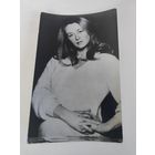 Артисты терехова