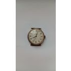 Часы СССР Ракета АУ (Именные )С Рубля без мц!!!(Лот1)