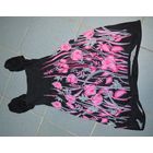 Платье - туника