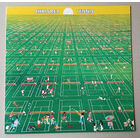 CHRIS REA - Tennis (JAPAN 1980 LP винил)