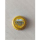 Крышки - пробки ( Польша )