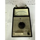 Измирительный прибор