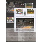 ФФ2 Россия 2003 Теннис