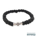 Брояница Греческий крест серебристая