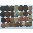 Щитовики, рамочники