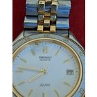 Наручные часы  SEIKO  С рубля