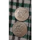 США 1 доллар 1978